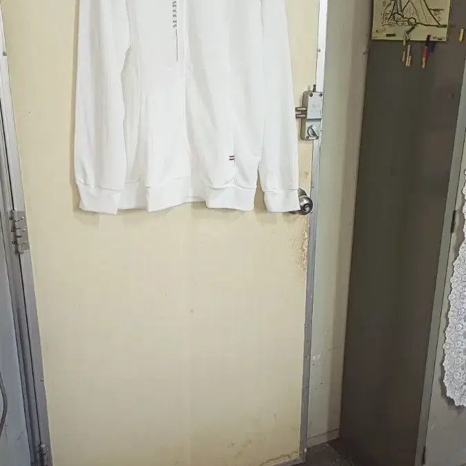 [BUNJANG] Aristol Men&