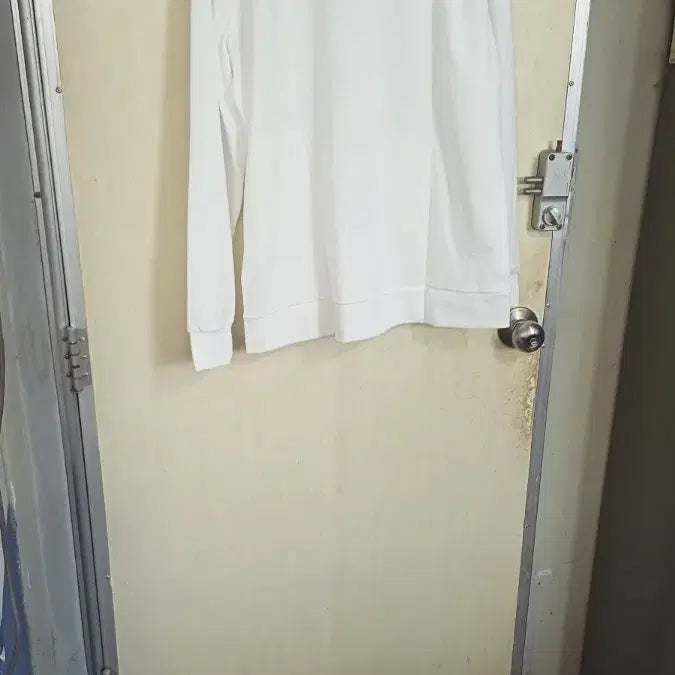 [BUNJANG] Aristol Men&