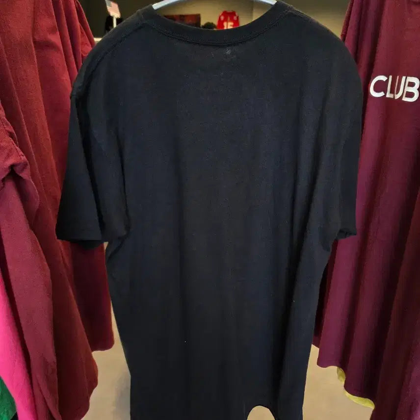 [BUNJANG] USA Vintage T-Shirt Graphic Tee / [S급/무료배송]USA빈티지 티셔츠, 미국수입티