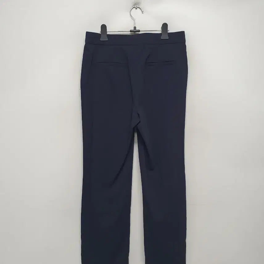 [BUNJANG] Juicy Couture Velvet Tracksuit Pants / 쥬크 바지