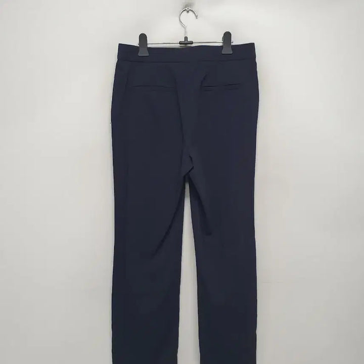 [BUNJANG] Juicy Couture Velvet Tracksuit Pants / 쥬크 바지