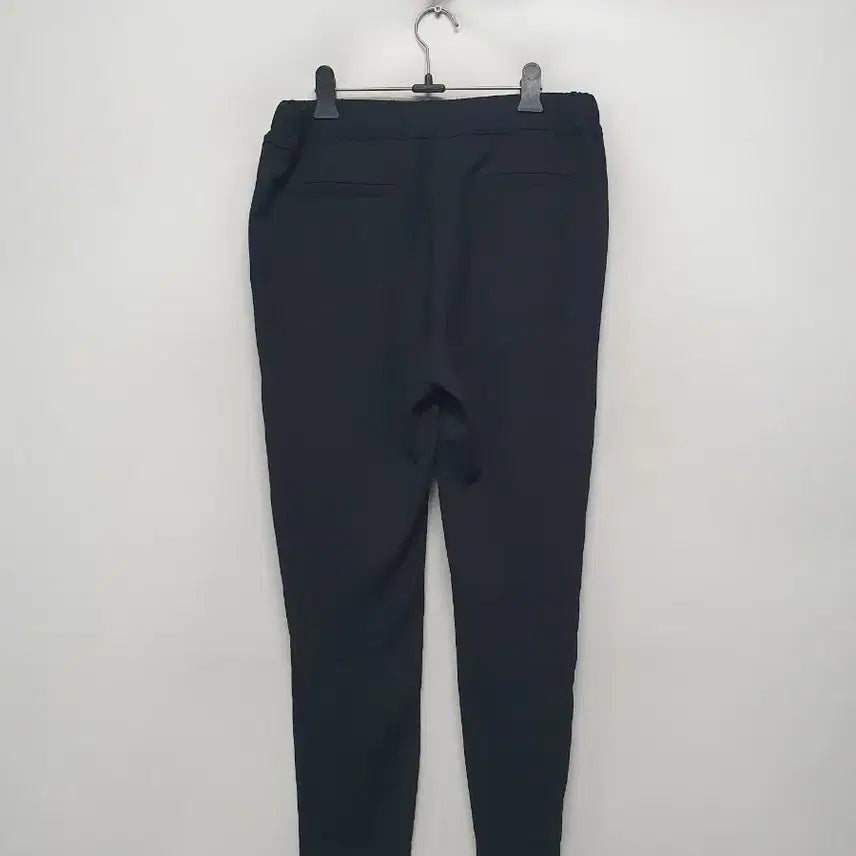 [BUNJANG] Juke Cotton Pants / 쥬크 바지