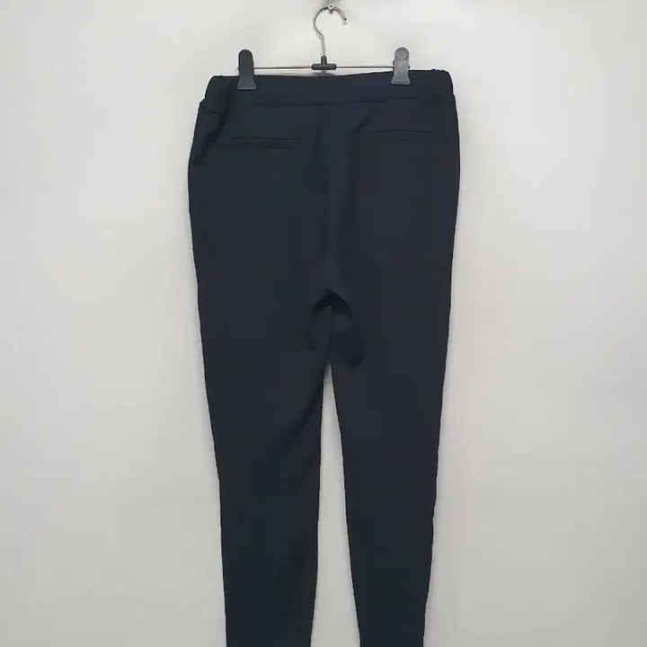 [BUNJANG] Juke Cotton Pants / 쥬크 바지