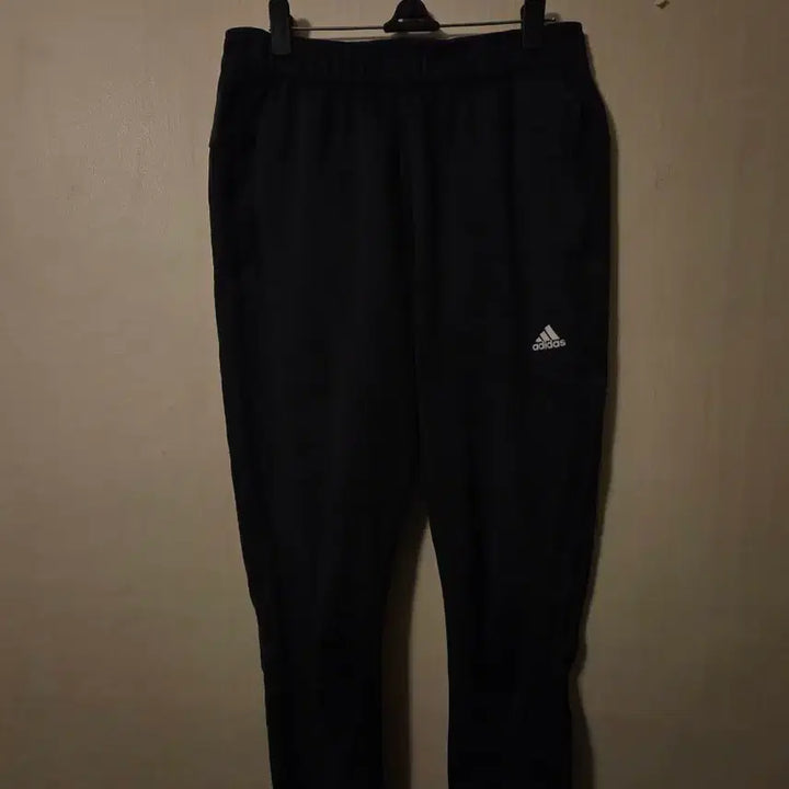 [BUNJANG] Adidas Track Pants / 아디다스 츄리닝 바지