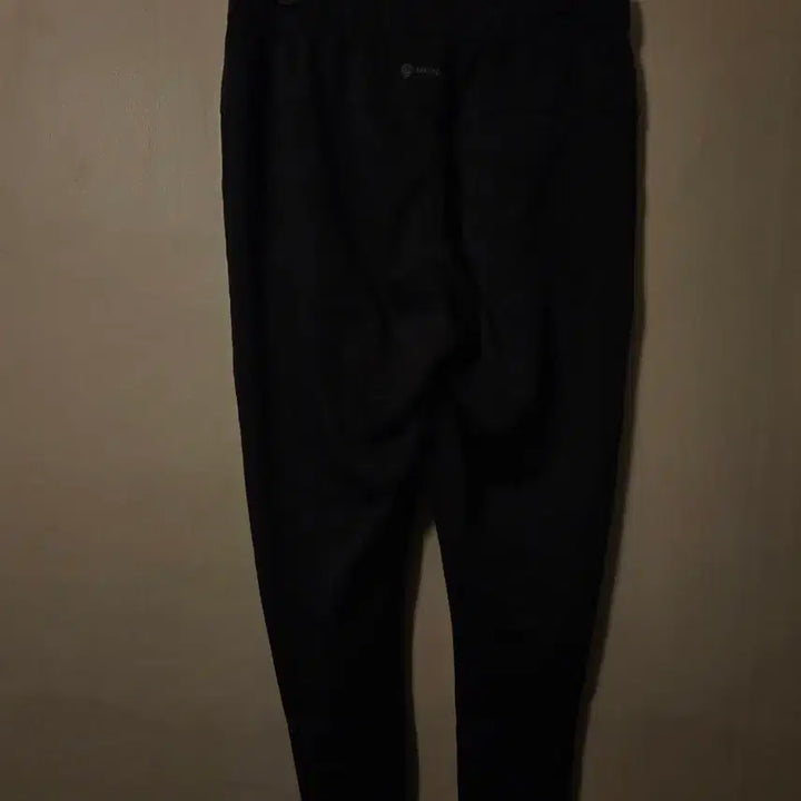 [BUNJANG] Adidas Track Pants / 아디다스 츄리닝 바지