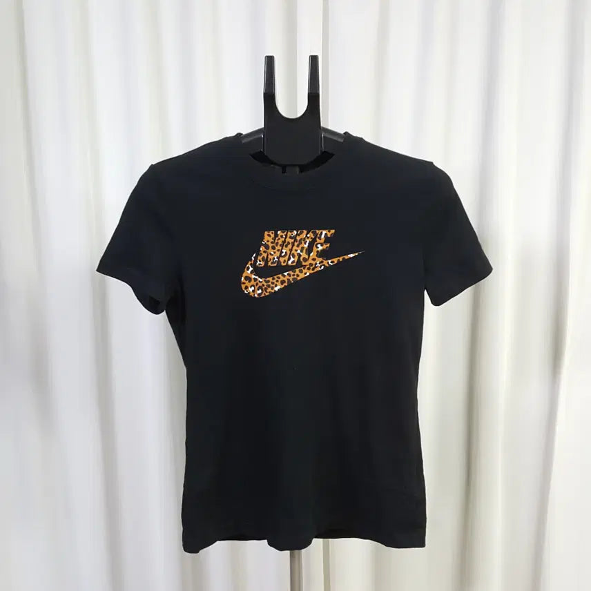 [BUNJANG] Nike Women&