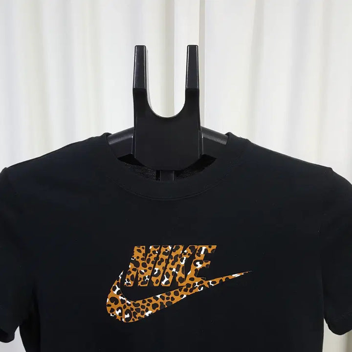 [BUNJANG] Nike Women&
