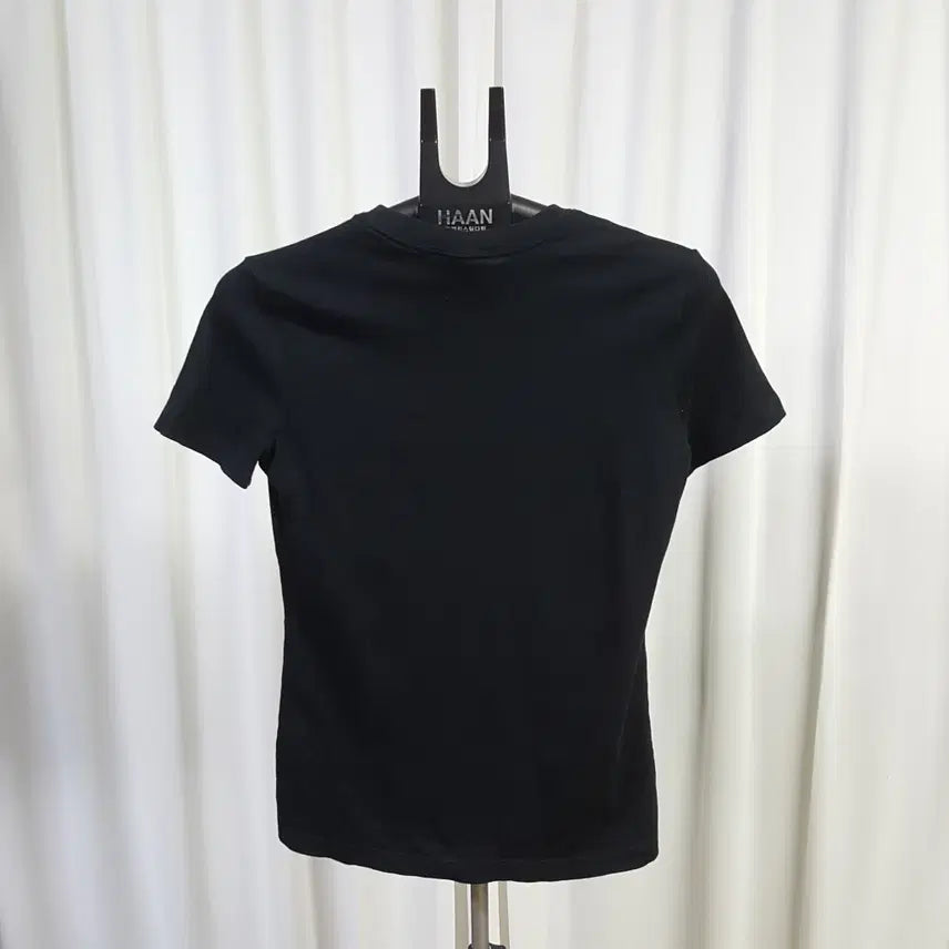 [BUNJANG] Nike Women&
