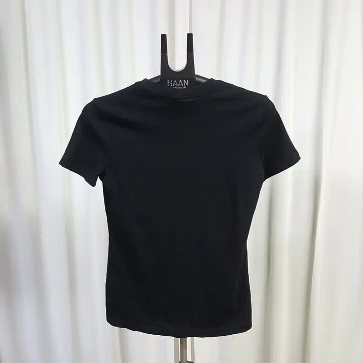 [BUNJANG] Nike Women&