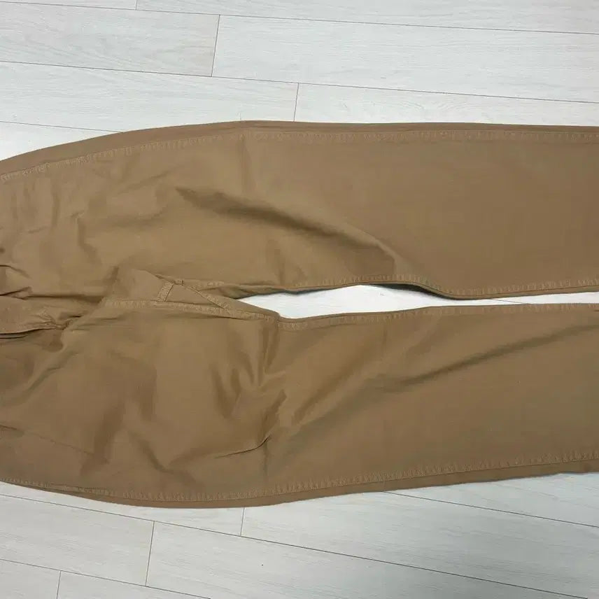[BUNJANG] Gramicci Pants XL / 그라미치 그라미치 팬츠 xl