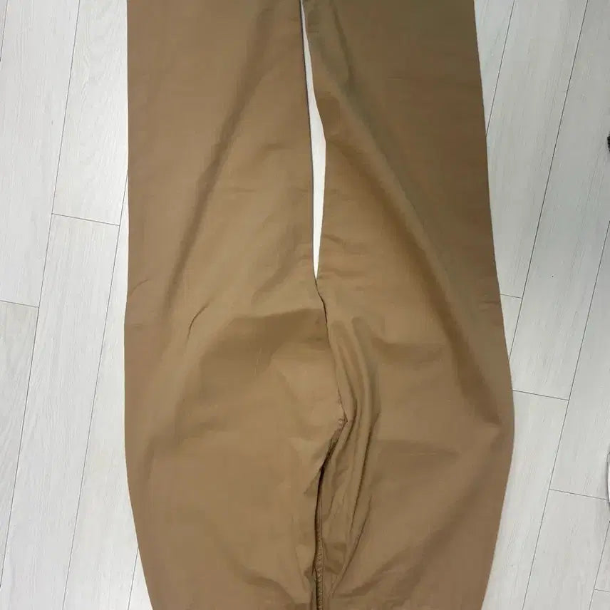 [BUNJANG] Gramicci Pants XL / 그라미치 그라미치 팬츠 xl