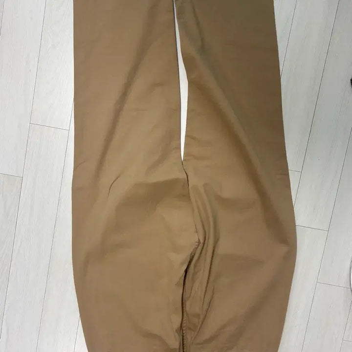 [BUNJANG] Gramicci Pants XL / 그라미치 그라미치 팬츠 xl