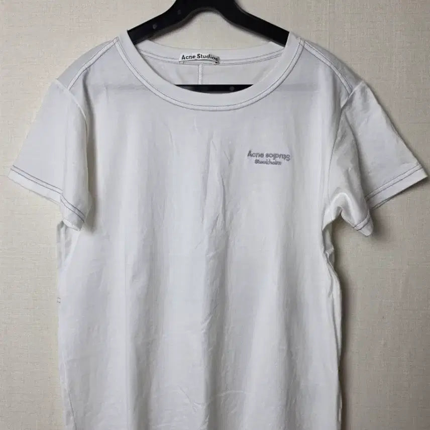 [BUNJANG] Acne Studios Women&