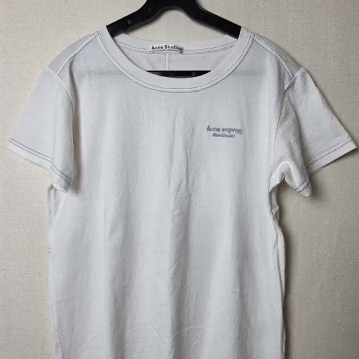 [BUNJANG] Acne Studios Women&