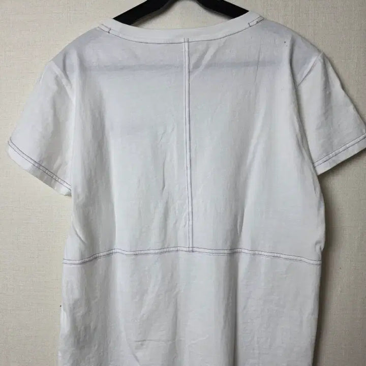 [BUNJANG] Acne Studios Women&