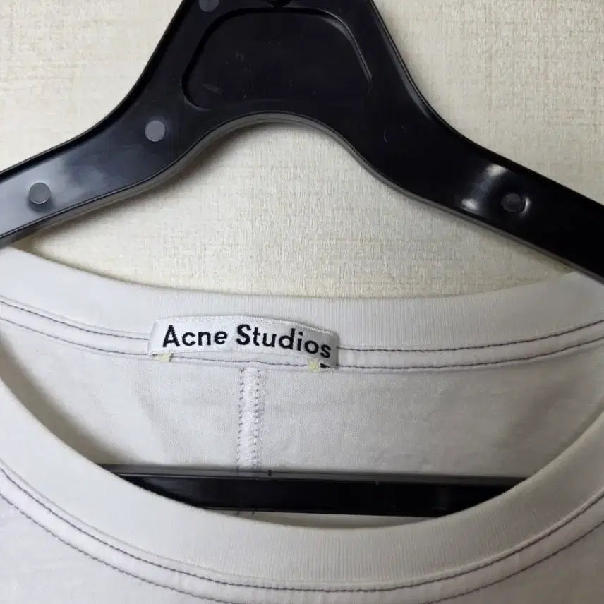 [BUNJANG] Acne Studios Women&