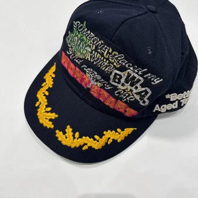 [BUNJANG] Better With Age Lace Vintage Hat / [Free] 베터 위드 에이지 레이스 빈티지 모자