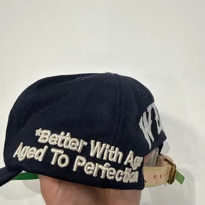 [BUNJANG] Better With Age Lace Vintage Hat / [Free] 베터 위드 에이지 레이스 빈티지 모자
