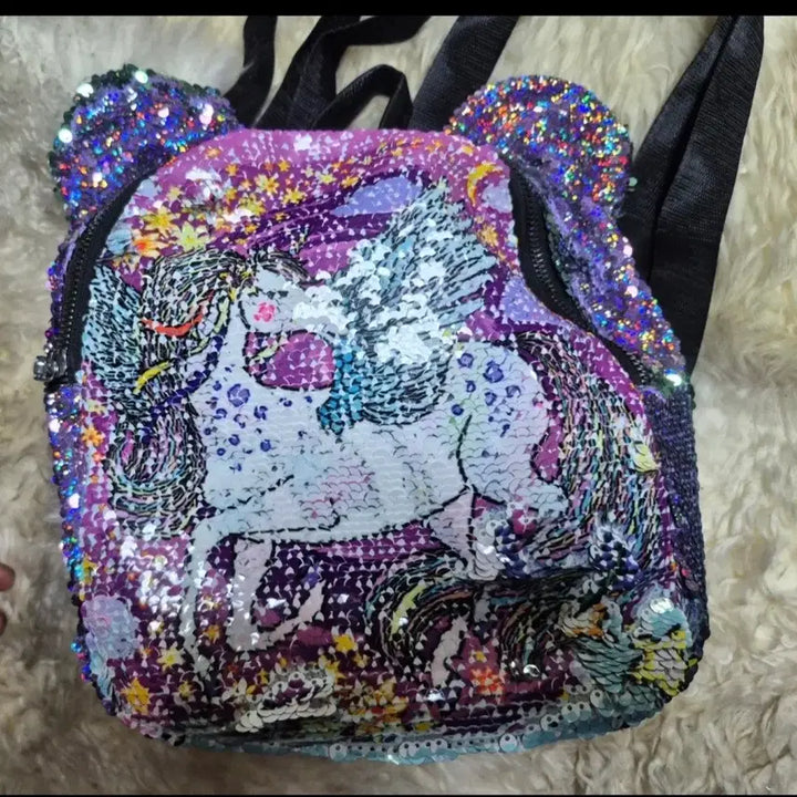 [BUNJANG] Vintage Bags / 가방 모음 개당 5천