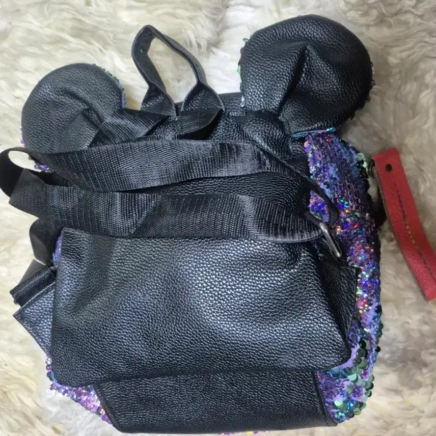 [BUNJANG] Vintage Bags / 가방 모음 개당 5천