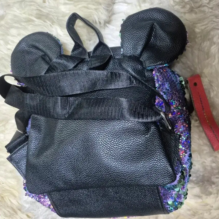[BUNJANG] Vintage Bags / 가방 모음 개당 5천