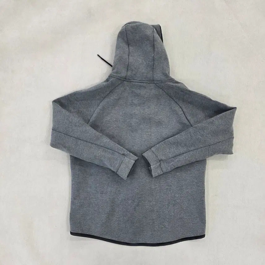 [BUNJANG] Nike Tech Fleece Full-Zip Hoodie / L 나이키 테크팩 후드 집업 0224J