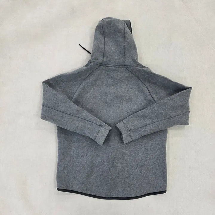 [BUNJANG] Nike Tech Fleece Full-Zip Hoodie / L 나이키 테크팩 후드 집업 0224J