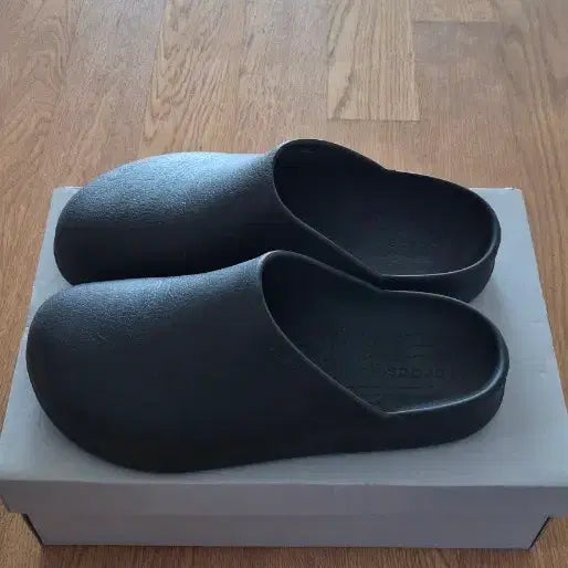 [BUNJANG] Crocs Dylan Clog 280 / 크록스 딜런 클로그 280