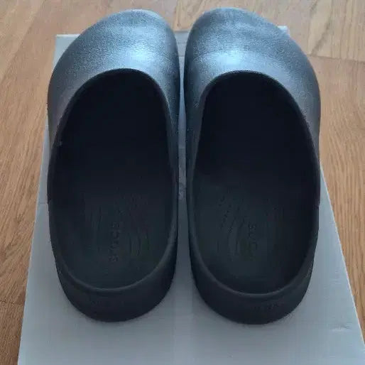 [BUNJANG] Crocs Dylan Clog 280 / 크록스 딜런 클로그 280