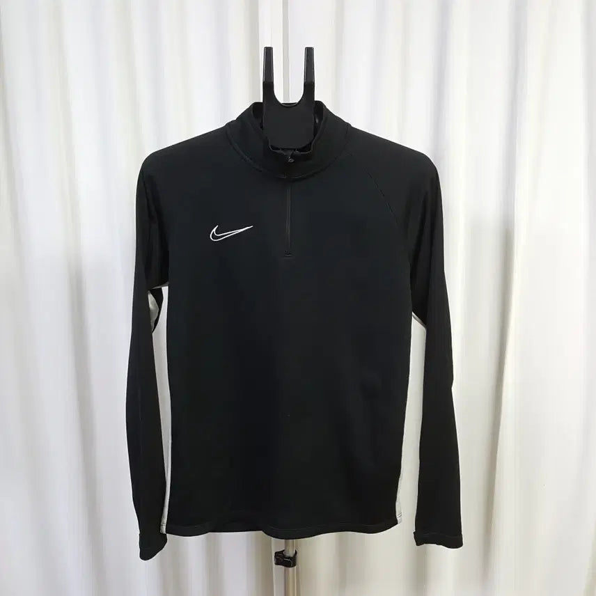 [BUNJANG] Nike Men&