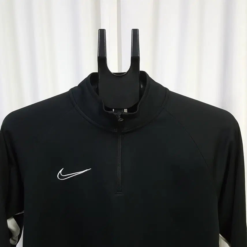 [BUNJANG] Nike Men&