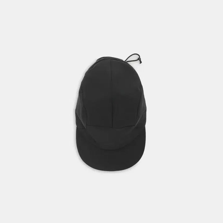 [BUNJANG] PORTAL RADIUS CAP / PORTAL 포탈 RADIUS CAP