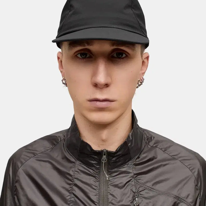 [BUNJANG] PORTAL RADIUS CAP / PORTAL 포탈 RADIUS CAP