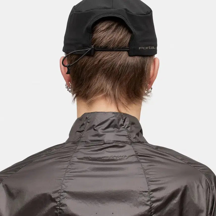 [BUNJANG] PORTAL RADIUS CAP / PORTAL 포탈 RADIUS CAP
