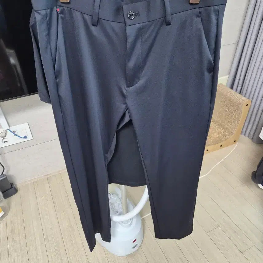 [BUNJANG] Prada Men&