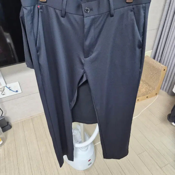 [BUNJANG] Prada Men&