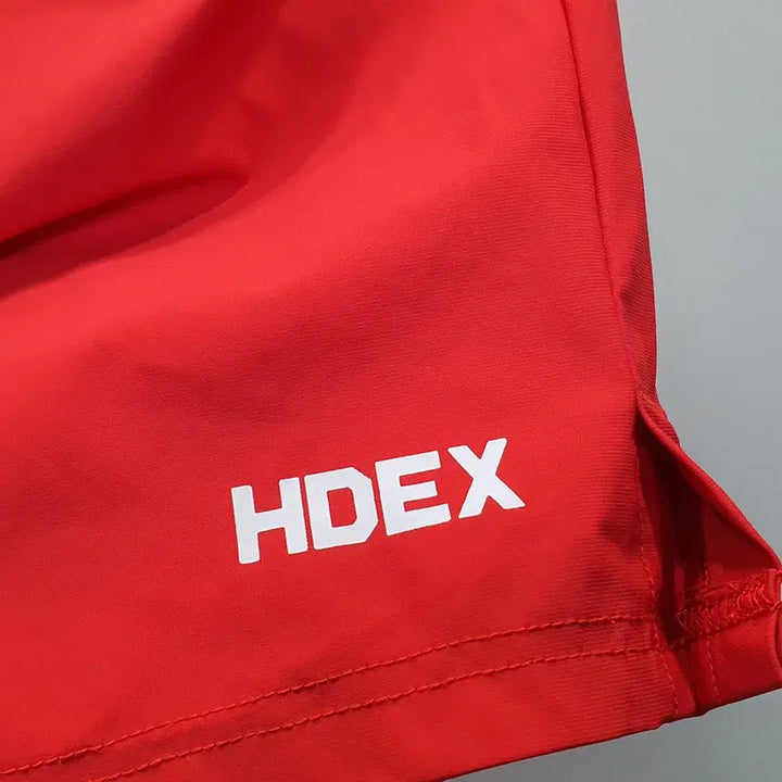 [BUNJANG] HDEX Shorts XL / HDEX 쇼츠 반바지 XL사이즈