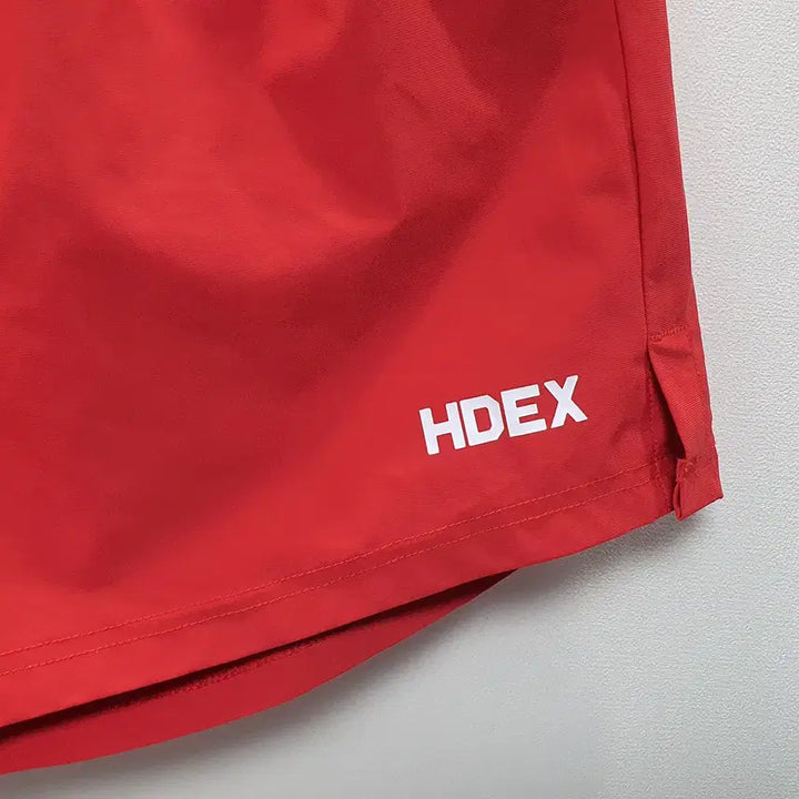 [BUNJANG] HDEX Shorts XL / HDEX 쇼츠 반바지 XL사이즈