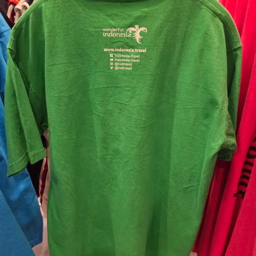 [BUNJANG] USA Vintage T-Shirt / [S급/무료배송]USA빈티지 티셔츠, 미국수입티