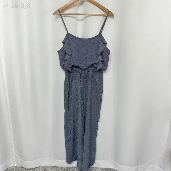 [BUNJANG] Trend Collection Women&