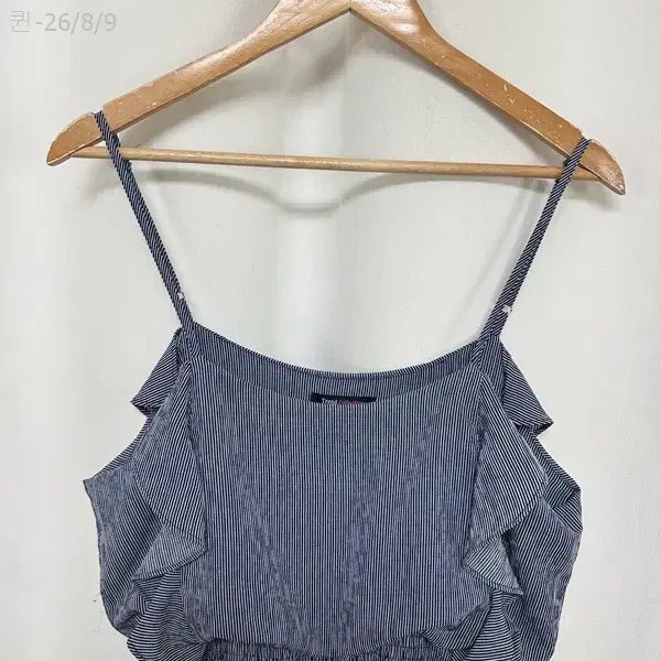 [BUNJANG] Trend Collection Women&