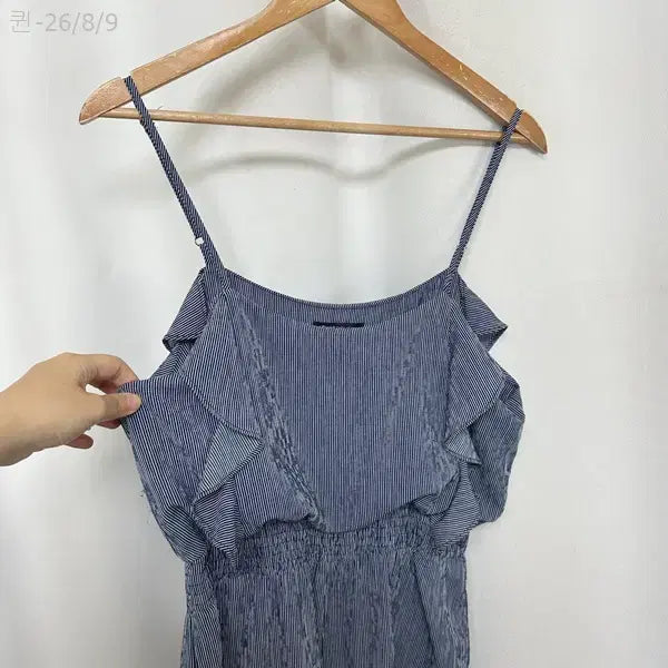 [BUNJANG] Trend Collection Women&