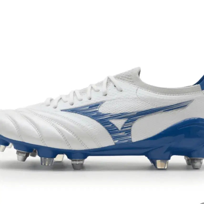 [BUNJANG] Mizuno Morelia Neo IV Beta JPN Mix / 미즈노 모렐리아 네오4 베타 jpn mix