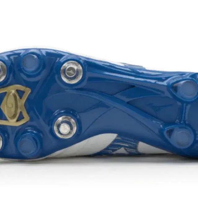 [BUNJANG] Mizuno Morelia Neo IV Beta JPN Mix / 미즈노 모렐리아 네오4 베타 jpn mix