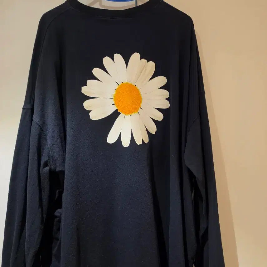 [BUNJANG] Nike x Peaceminusone Long Sleeve T-Shirt / (M) 나이키x피스마이너스원 롱슬리브