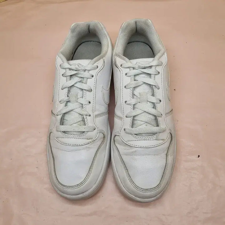 [BUNJANG] Nike Ebernon Low Men&