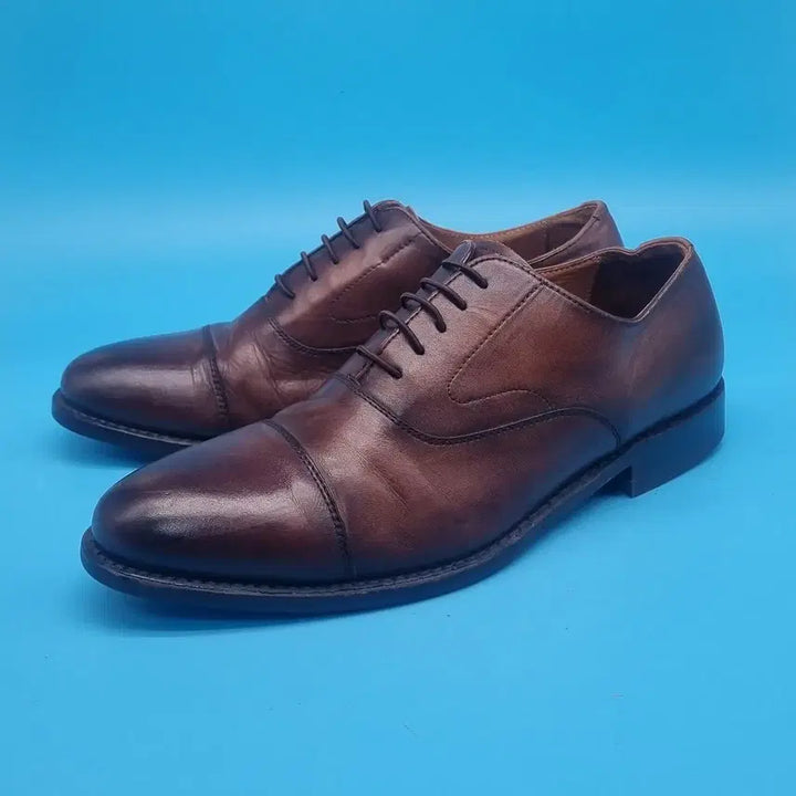 [BUNJANG] Visevano Men&