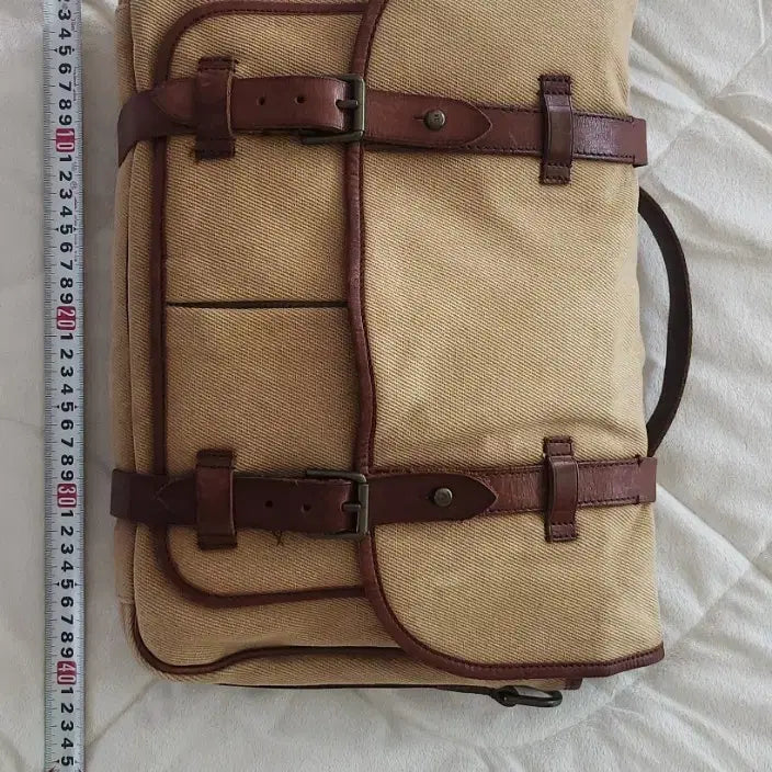 [BUNJANG] Polo Ralph Lauren Men&