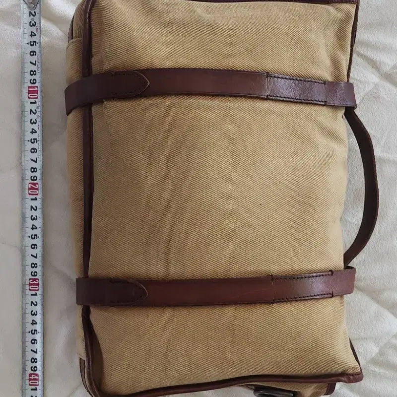 [BUNJANG] Polo Ralph Lauren Men&