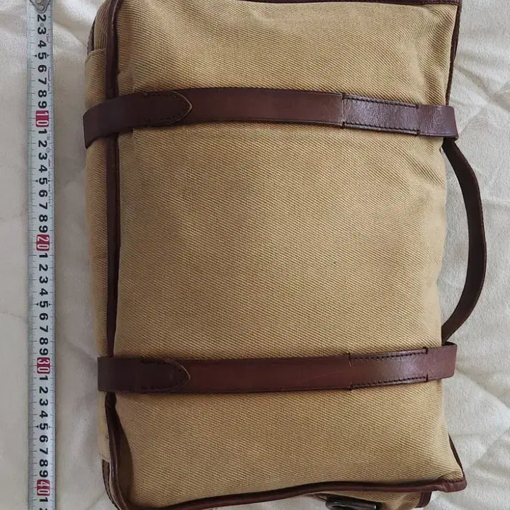 [BUNJANG] Polo Ralph Lauren Men&